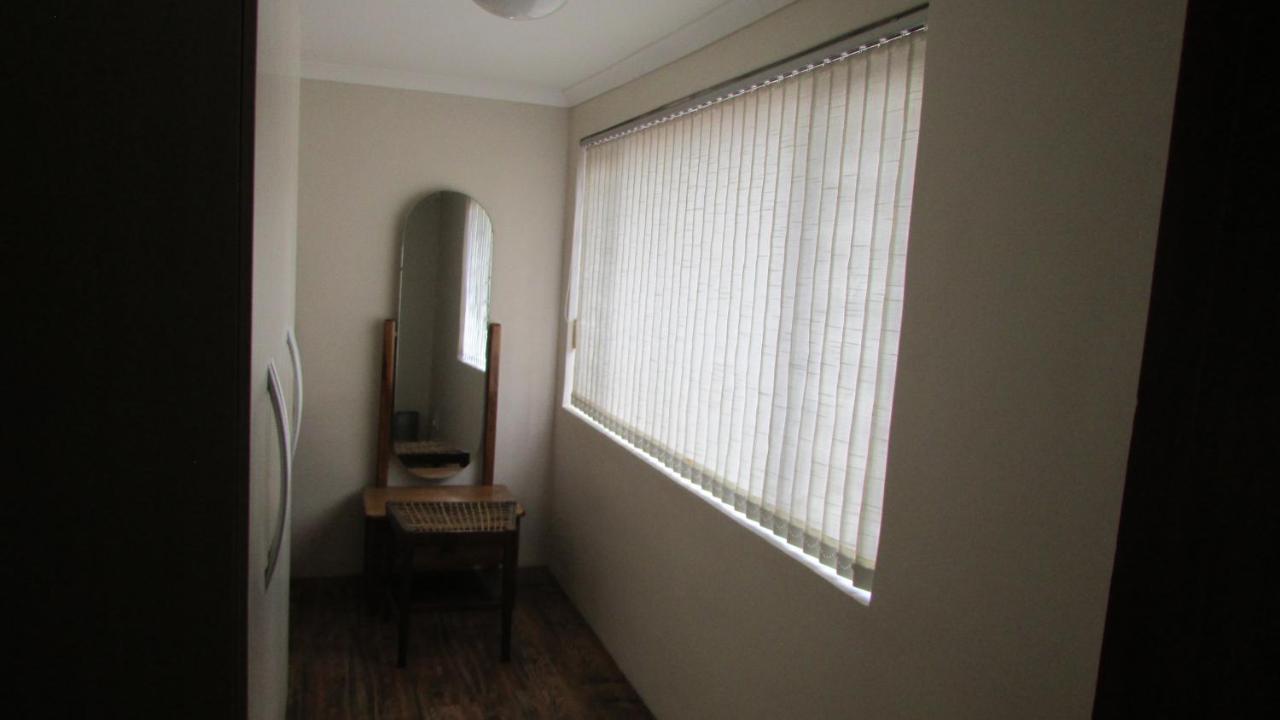 Apartment Pinewoods Rest *